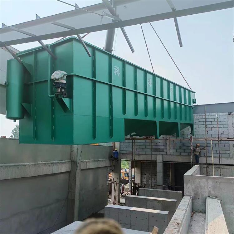 �ܚ�⸡�C���ư�������ϴ����Uˮ̎��⸡�C���b�F(xi��n)��չʾ